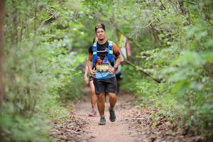 BIB: 5026
                            <button type="button" onclick="openModal(4443609)" class="btn btn-primary btn-sm float-right btn-popup" data-toggle="modal" data-target=".modal-high-quality">
                        <i class="fas fa-shopping-cart"></i> Add to Cart
                    </button>
                                            <button type="button" onclick="isThisMe(4443609, true)" class="btn btn-success btn-sm float-right btn-popup btn-isme hidden" data-toggle="tooltip" data-placement="bottom" title="นี่คือรูปของคุณใช่ไหม คลิกที่นี่เพื่อเอาเข้าอัลบั้ม">
                        <i class="fas fa-plus"></i> Add to album
                    </button>
                    <button type="button" onclick="isThisMe(4443609, false)" class="btn btn-warning btn-sm float-right btn-popup btn-isnotme hidden">
                        <i class="fas fa-ban"></i> Remove from album
                    </button>