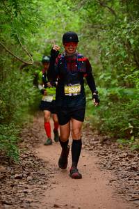 BIB: 5364
                            <button type="button" onclick="openModal(3979461)" class="btn btn-primary btn-sm float-right btn-popup" data-toggle="modal" data-target=".modal-high-quality">
                        <i class="fas fa-shopping-cart"></i> Add to Cart
                    </button>
                                            <button type="button" onclick="isThisMe(3979461, true)" class="btn btn-success btn-sm float-right btn-popup btn-isme hidden" data-toggle="tooltip" data-placement="bottom" title="นี่คือรูปของคุณใช่ไหม คลิกที่นี่เพื่อเอาเข้าอัลบั้ม">
                        <i class="fas fa-plus"></i> Add to album
                    </button>
                    <button type="button" onclick="isThisMe(3979461, false)" class="btn btn-warning btn-sm float-right btn-popup btn-isnotme hidden">
                        <i class="fas fa-ban"></i> Remove from album
                    </button>