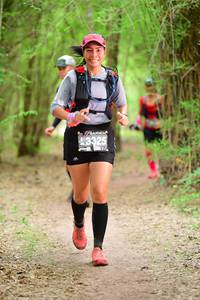 BIB: 3325
                            <button type="button" onclick="openModal(4120629)" class="btn btn-primary btn-sm float-right btn-popup" data-toggle="modal" data-target=".modal-high-quality">
                        <i class="fas fa-shopping-cart"></i> Add to Cart
                    </button>
                                            <button type="button" onclick="isThisMe(4120629, true)" class="btn btn-success btn-sm float-right btn-popup btn-isme hidden" data-toggle="tooltip" data-placement="bottom" title="นี่คือรูปของคุณใช่ไหม คลิกที่นี่เพื่อเอาเข้าอัลบั้ม">
                        <i class="fas fa-plus"></i> Add to album
                    </button>
                    <button type="button" onclick="isThisMe(4120629, false)" class="btn btn-warning btn-sm float-right btn-popup btn-isnotme hidden">
                        <i class="fas fa-ban"></i> Remove from album
                    </button>