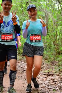 BIB: 2204, 2205
                            <button type="button" onclick="openModal(4109109)" class="btn btn-primary btn-sm float-right btn-popup" data-toggle="modal" data-target=".modal-high-quality">
                        <i class="fas fa-shopping-cart"></i> Add to Cart
                    </button>
                                            <button type="button" onclick="isThisMe(4109109, true)" class="btn btn-success btn-sm float-right btn-popup btn-isme hidden" data-toggle="tooltip" data-placement="bottom" title="นี่คือรูปของคุณใช่ไหม คลิกที่นี่เพื่อเอาเข้าอัลบั้ม">
                        <i class="fas fa-plus"></i> Add to album
                    </button>
                    <button type="button" onclick="isThisMe(4109109, false)" class="btn btn-warning btn-sm float-right btn-popup btn-isnotme hidden">
                        <i class="fas fa-ban"></i> Remove from album
                    </button>