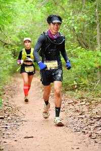 BIB: 5403
                            <button type="button" onclick="openModal(3973246)" class="btn btn-primary btn-sm float-right btn-popup" data-toggle="modal" data-target=".modal-high-quality">
                        <i class="fas fa-shopping-cart"></i> Add to Cart
                    </button>
                                            <button type="button" onclick="isThisMe(3973246, true)" class="btn btn-success btn-sm float-right btn-popup btn-isme hidden" data-toggle="tooltip" data-placement="bottom" title="นี่คือรูปของคุณใช่ไหม คลิกที่นี่เพื่อเอาเข้าอัลบั้ม">
                        <i class="fas fa-plus"></i> Add to album
                    </button>
                    <button type="button" onclick="isThisMe(3973246, false)" class="btn btn-warning btn-sm float-right btn-popup btn-isnotme hidden">
                        <i class="fas fa-ban"></i> Remove from album
                    </button>