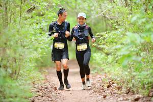 BIB: 
                            <button type="button" onclick="openModal(4347382)" class="btn btn-primary btn-sm float-right btn-popup" data-toggle="modal" data-target=".modal-high-quality">
                        <i class="fas fa-shopping-cart"></i> Add to Cart
                    </button>
                                            <button type="button" onclick="isThisMe(4347382, true)" class="btn btn-success btn-sm float-right btn-popup btn-isme hidden" data-toggle="tooltip" data-placement="bottom" title="นี่คือรูปของคุณใช่ไหม คลิกที่นี่เพื่อเอาเข้าอัลบั้ม">
                        <i class="fas fa-plus"></i> Add to album
                    </button>
                    <button type="button" onclick="isThisMe(4347382, false)" class="btn btn-warning btn-sm float-right btn-popup btn-isnotme hidden">
                        <i class="fas fa-ban"></i> Remove from album
                    </button>