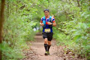 BIB: 5063
                            <button type="button" onclick="openModal(4439714)" class="btn btn-primary btn-sm float-right btn-popup" data-toggle="modal" data-target=".modal-high-quality">
                        <i class="fas fa-shopping-cart"></i> Add to Cart
                    </button>
                                            <button type="button" onclick="isThisMe(4439714, true)" class="btn btn-success btn-sm float-right btn-popup btn-isme hidden" data-toggle="tooltip" data-placement="bottom" title="นี่คือรูปของคุณใช่ไหม คลิกที่นี่เพื่อเอาเข้าอัลบั้ม">
                        <i class="fas fa-plus"></i> Add to album
                    </button>
                    <button type="button" onclick="isThisMe(4439714, false)" class="btn btn-warning btn-sm float-right btn-popup btn-isnotme hidden">
                        <i class="fas fa-ban"></i> Remove from album
                    </button>