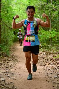 BIB: 5409
                            <button type="button" onclick="openModal(3974201)" class="btn btn-primary btn-sm float-right btn-popup" data-toggle="modal" data-target=".modal-high-quality">
                        <i class="fas fa-shopping-cart"></i> Add to Cart
                    </button>
                                            <button type="button" onclick="isThisMe(3974201, true)" class="btn btn-success btn-sm float-right btn-popup btn-isme hidden" data-toggle="tooltip" data-placement="bottom" title="นี่คือรูปของคุณใช่ไหม คลิกที่นี่เพื่อเอาเข้าอัลบั้ม">
                        <i class="fas fa-plus"></i> Add to album
                    </button>
                    <button type="button" onclick="isThisMe(3974201, false)" class="btn btn-warning btn-sm float-right btn-popup btn-isnotme hidden">
                        <i class="fas fa-ban"></i> Remove from album
                    </button>