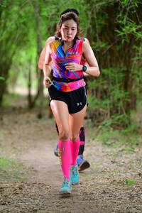 BIB: 
                            <button type="button" onclick="openModal(4138603)" class="btn btn-primary btn-sm float-right btn-popup" data-toggle="modal" data-target=".modal-high-quality">
                        <i class="fas fa-shopping-cart"></i> Add to Cart
                    </button>
                                            <button type="button" onclick="isThisMe(4138603, true)" class="btn btn-success btn-sm float-right btn-popup btn-isme hidden" data-toggle="tooltip" data-placement="bottom" title="นี่คือรูปของคุณใช่ไหม คลิกที่นี่เพื่อเอาเข้าอัลบั้ม">
                        <i class="fas fa-plus"></i> Add to album
                    </button>
                    <button type="button" onclick="isThisMe(4138603, false)" class="btn btn-warning btn-sm float-right btn-popup btn-isnotme hidden">
                        <i class="fas fa-ban"></i> Remove from album
                    </button>