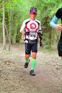 BIB: 3846
                            <button type="button" onclick="openModal(4119607)" class="btn btn-primary btn-sm float-right btn-popup" data-toggle="modal" data-target=".modal-high-quality">
                        <i class="fas fa-shopping-cart"></i> Add to Cart
                    </button>
                                            <button type="button" onclick="isThisMe(4119607, true)" class="btn btn-success btn-sm float-right btn-popup btn-isme hidden" data-toggle="tooltip" data-placement="bottom" title="นี่คือรูปของคุณใช่ไหม คลิกที่นี่เพื่อเอาเข้าอัลบั้ม">
                        <i class="fas fa-plus"></i> Add to album
                    </button>
                    <button type="button" onclick="isThisMe(4119607, false)" class="btn btn-warning btn-sm float-right btn-popup btn-isnotme hidden">
                        <i class="fas fa-ban"></i> Remove from album
                    </button>