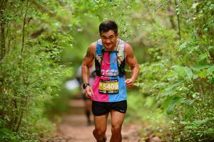 BIB: 5409
                            <button type="button" onclick="openModal(4349671)" class="btn btn-primary btn-sm float-right btn-popup" data-toggle="modal" data-target=".modal-high-quality">
                        <i class="fas fa-shopping-cart"></i> Add to Cart
                    </button>
                                            <button type="button" onclick="isThisMe(4349671, true)" class="btn btn-success btn-sm float-right btn-popup btn-isme hidden" data-toggle="tooltip" data-placement="bottom" title="นี่คือรูปของคุณใช่ไหม คลิกที่นี่เพื่อเอาเข้าอัลบั้ม">
                        <i class="fas fa-plus"></i> Add to album
                    </button>
                    <button type="button" onclick="isThisMe(4349671, false)" class="btn btn-warning btn-sm float-right btn-popup btn-isnotme hidden">
                        <i class="fas fa-ban"></i> Remove from album
                    </button>