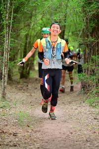 BIB: 
                            <button type="button" onclick="openModal(4138118)" class="btn btn-primary btn-sm float-right btn-popup" data-toggle="modal" data-target=".modal-high-quality">
                        <i class="fas fa-shopping-cart"></i> Add to Cart
                    </button>
                                            <button type="button" onclick="isThisMe(4138118, true)" class="btn btn-success btn-sm float-right btn-popup btn-isme hidden" data-toggle="tooltip" data-placement="bottom" title="นี่คือรูปของคุณใช่ไหม คลิกที่นี่เพื่อเอาเข้าอัลบั้ม">
                        <i class="fas fa-plus"></i> Add to album
                    </button>
                    <button type="button" onclick="isThisMe(4138118, false)" class="btn btn-warning btn-sm float-right btn-popup btn-isnotme hidden">
                        <i class="fas fa-ban"></i> Remove from album
                    </button>