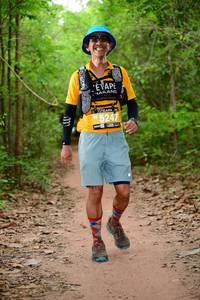 BIB: 5247
                            <button type="button" onclick="openModal(3926442)" class="btn btn-primary btn-sm float-right btn-popup" data-toggle="modal" data-target=".modal-high-quality">
                        <i class="fas fa-shopping-cart"></i> Add to Cart
                    </button>
                                            <button type="button" onclick="isThisMe(3926442, true)" class="btn btn-success btn-sm float-right btn-popup btn-isme hidden" data-toggle="tooltip" data-placement="bottom" title="นี่คือรูปของคุณใช่ไหม คลิกที่นี่เพื่อเอาเข้าอัลบั้ม">
                        <i class="fas fa-plus"></i> Add to album
                    </button>
                    <button type="button" onclick="isThisMe(3926442, false)" class="btn btn-warning btn-sm float-right btn-popup btn-isnotme hidden">
                        <i class="fas fa-ban"></i> Remove from album
                    </button>