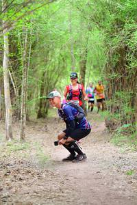 BIB: 
                            <button type="button" onclick="openModal(4120668)" class="btn btn-primary btn-sm float-right btn-popup" data-toggle="modal" data-target=".modal-high-quality">
                        <i class="fas fa-shopping-cart"></i> Add to Cart
                    </button>
                                            <button type="button" onclick="isThisMe(4120668, true)" class="btn btn-success btn-sm float-right btn-popup btn-isme hidden" data-toggle="tooltip" data-placement="bottom" title="นี่คือรูปของคุณใช่ไหม คลิกที่นี่เพื่อเอาเข้าอัลบั้ม">
                        <i class="fas fa-plus"></i> Add to album
                    </button>
                    <button type="button" onclick="isThisMe(4120668, false)" class="btn btn-warning btn-sm float-right btn-popup btn-isnotme hidden">
                        <i class="fas fa-ban"></i> Remove from album
                    </button>