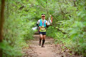 BIB: 5283
                            <button type="button" onclick="openModal(4334830)" class="btn btn-primary btn-sm float-right btn-popup" data-toggle="modal" data-target=".modal-high-quality">
                        <i class="fas fa-shopping-cart"></i> Add to Cart
                    </button>
                                            <button type="button" onclick="isThisMe(4334830, true)" class="btn btn-success btn-sm float-right btn-popup btn-isme hidden" data-toggle="tooltip" data-placement="bottom" title="นี่คือรูปของคุณใช่ไหม คลิกที่นี่เพื่อเอาเข้าอัลบั้ม">
                        <i class="fas fa-plus"></i> Add to album
                    </button>
                    <button type="button" onclick="isThisMe(4334830, false)" class="btn btn-warning btn-sm float-right btn-popup btn-isnotme hidden">
                        <i class="fas fa-ban"></i> Remove from album
                    </button>