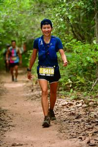 BIB: 5410
                            <button type="button" onclick="openModal(3974057)" class="btn btn-primary btn-sm float-right btn-popup" data-toggle="modal" data-target=".modal-high-quality">
                        <i class="fas fa-shopping-cart"></i> Add to Cart
                    </button>
                                            <button type="button" onclick="isThisMe(3974057, true)" class="btn btn-success btn-sm float-right btn-popup btn-isme hidden" data-toggle="tooltip" data-placement="bottom" title="นี่คือรูปของคุณใช่ไหม คลิกที่นี่เพื่อเอาเข้าอัลบั้ม">
                        <i class="fas fa-plus"></i> Add to album
                    </button>
                    <button type="button" onclick="isThisMe(3974057, false)" class="btn btn-warning btn-sm float-right btn-popup btn-isnotme hidden">
                        <i class="fas fa-ban"></i> Remove from album
                    </button>