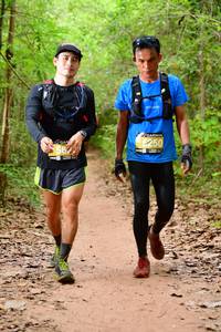 BIB: 250
                            <button type="button" onclick="openModal(3967067)" class="btn btn-primary btn-sm float-right btn-popup" data-toggle="modal" data-target=".modal-high-quality">
                        <i class="fas fa-shopping-cart"></i> Add to Cart
                    </button>
                                            <button type="button" onclick="isThisMe(3967067, true)" class="btn btn-success btn-sm float-right btn-popup btn-isme hidden" data-toggle="tooltip" data-placement="bottom" title="นี่คือรูปของคุณใช่ไหม คลิกที่นี่เพื่อเอาเข้าอัลบั้ม">
                        <i class="fas fa-plus"></i> Add to album
                    </button>
                    <button type="button" onclick="isThisMe(3967067, false)" class="btn btn-warning btn-sm float-right btn-popup btn-isnotme hidden">
                        <i class="fas fa-ban"></i> Remove from album
                    </button>