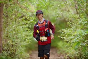 BIB: 5455
                            <button type="button" onclick="openModal(4166138)" class="btn btn-primary btn-sm float-right btn-popup" data-toggle="modal" data-target=".modal-high-quality">
                        <i class="fas fa-shopping-cart"></i> Add to Cart
                    </button>
                                            <button type="button" onclick="isThisMe(4166138, true)" class="btn btn-success btn-sm float-right btn-popup btn-isme hidden" data-toggle="tooltip" data-placement="bottom" title="นี่คือรูปของคุณใช่ไหม คลิกที่นี่เพื่อเอาเข้าอัลบั้ม">
                        <i class="fas fa-plus"></i> Add to album
                    </button>
                    <button type="button" onclick="isThisMe(4166138, false)" class="btn btn-warning btn-sm float-right btn-popup btn-isnotme hidden">
                        <i class="fas fa-ban"></i> Remove from album
                    </button>