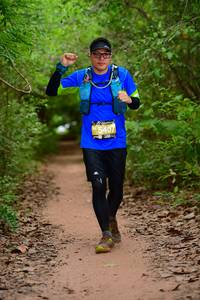 BIB: 5407
                            <button type="button" onclick="openModal(3926535)" class="btn btn-primary btn-sm float-right btn-popup" data-toggle="modal" data-target=".modal-high-quality">
                        <i class="fas fa-shopping-cart"></i> Add to Cart
                    </button>
                                            <button type="button" onclick="isThisMe(3926535, true)" class="btn btn-success btn-sm float-right btn-popup btn-isme hidden" data-toggle="tooltip" data-placement="bottom" title="นี่คือรูปของคุณใช่ไหม คลิกที่นี่เพื่อเอาเข้าอัลบั้ม">
                        <i class="fas fa-plus"></i> Add to album
                    </button>
                    <button type="button" onclick="isThisMe(3926535, false)" class="btn btn-warning btn-sm float-right btn-popup btn-isnotme hidden">
                        <i class="fas fa-ban"></i> Remove from album
                    </button>