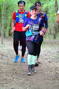 BIB: 329, 3743
                            <button type="button" onclick="openModal(4119355)" class="btn btn-primary btn-sm float-right btn-popup" data-toggle="modal" data-target=".modal-high-quality">
                        <i class="fas fa-shopping-cart"></i> Add to Cart
                    </button>
                                            <button type="button" onclick="isThisMe(4119355, true)" class="btn btn-success btn-sm float-right btn-popup btn-isme hidden" data-toggle="tooltip" data-placement="bottom" title="นี่คือรูปของคุณใช่ไหม คลิกที่นี่เพื่อเอาเข้าอัลบั้ม">
                        <i class="fas fa-plus"></i> Add to album
                    </button>
                    <button type="button" onclick="isThisMe(4119355, false)" class="btn btn-warning btn-sm float-right btn-popup btn-isnotme hidden">
                        <i class="fas fa-ban"></i> Remove from album
                    </button>