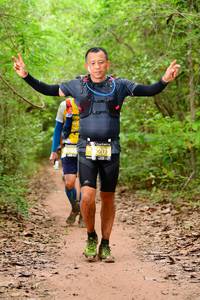 BIB: 201
                            <button type="button" onclick="openModal(3968687)" class="btn btn-primary btn-sm float-right btn-popup" data-toggle="modal" data-target=".modal-high-quality">
                        <i class="fas fa-shopping-cart"></i> Add to Cart
                    </button>
                                            <button type="button" onclick="isThisMe(3968687, true)" class="btn btn-success btn-sm float-right btn-popup btn-isme hidden" data-toggle="tooltip" data-placement="bottom" title="นี่คือรูปของคุณใช่ไหม คลิกที่นี่เพื่อเอาเข้าอัลบั้ม">
                        <i class="fas fa-plus"></i> Add to album
                    </button>
                    <button type="button" onclick="isThisMe(3968687, false)" class="btn btn-warning btn-sm float-right btn-popup btn-isnotme hidden">
                        <i class="fas fa-ban"></i> Remove from album
                    </button>