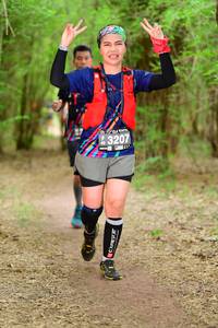 BIB: 3207
                            <button type="button" onclick="openModal(4128844)" class="btn btn-primary btn-sm float-right btn-popup" data-toggle="modal" data-target=".modal-high-quality">
                        <i class="fas fa-shopping-cart"></i> Add to Cart
                    </button>
                                            <button type="button" onclick="isThisMe(4128844, true)" class="btn btn-success btn-sm float-right btn-popup btn-isme hidden" data-toggle="tooltip" data-placement="bottom" title="นี่คือรูปของคุณใช่ไหม คลิกที่นี่เพื่อเอาเข้าอัลบั้ม">
                        <i class="fas fa-plus"></i> Add to album
                    </button>
                    <button type="button" onclick="isThisMe(4128844, false)" class="btn btn-warning btn-sm float-right btn-popup btn-isnotme hidden">
                        <i class="fas fa-ban"></i> Remove from album
                    </button>