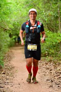 BIB: 5129
                            <button type="button" onclick="openModal(3966962)" class="btn btn-primary btn-sm float-right btn-popup" data-toggle="modal" data-target=".modal-high-quality">
                        <i class="fas fa-shopping-cart"></i> Add to Cart
                    </button>
                                            <button type="button" onclick="isThisMe(3966962, true)" class="btn btn-success btn-sm float-right btn-popup btn-isme hidden" data-toggle="tooltip" data-placement="bottom" title="นี่คือรูปของคุณใช่ไหม คลิกที่นี่เพื่อเอาเข้าอัลบั้ม">
                        <i class="fas fa-plus"></i> Add to album
                    </button>
                    <button type="button" onclick="isThisMe(3966962, false)" class="btn btn-warning btn-sm float-right btn-popup btn-isnotme hidden">
                        <i class="fas fa-ban"></i> Remove from album
                    </button>