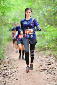 BIB: 
                            <button type="button" onclick="openModal(4105973)" class="btn btn-primary btn-sm float-right btn-popup" data-toggle="modal" data-target=".modal-high-quality">
                        <i class="fas fa-shopping-cart"></i> Add to Cart
                    </button>
                                            <button type="button" onclick="isThisMe(4105973, true)" class="btn btn-success btn-sm float-right btn-popup btn-isme hidden" data-toggle="tooltip" data-placement="bottom" title="นี่คือรูปของคุณใช่ไหม คลิกที่นี่เพื่อเอาเข้าอัลบั้ม">
                        <i class="fas fa-plus"></i> Add to album
                    </button>
                    <button type="button" onclick="isThisMe(4105973, false)" class="btn btn-warning btn-sm float-right btn-popup btn-isnotme hidden">
                        <i class="fas fa-ban"></i> Remove from album
                    </button>
