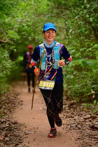 BIB: 5177
                            <button type="button" onclick="openModal(3925058)" class="btn btn-primary btn-sm float-right btn-popup" data-toggle="modal" data-target=".modal-high-quality">
                        <i class="fas fa-shopping-cart"></i> Add to Cart
                    </button>
                                            <button type="button" onclick="isThisMe(3925058, true)" class="btn btn-success btn-sm float-right btn-popup btn-isme hidden" data-toggle="tooltip" data-placement="bottom" title="นี่คือรูปของคุณใช่ไหม คลิกที่นี่เพื่อเอาเข้าอัลบั้ม">
                        <i class="fas fa-plus"></i> Add to album
                    </button>
                    <button type="button" onclick="isThisMe(3925058, false)" class="btn btn-warning btn-sm float-right btn-popup btn-isnotme hidden">
                        <i class="fas fa-ban"></i> Remove from album
                    </button>