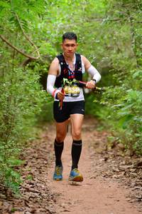 BIB: 5348
                            <button type="button" onclick="openModal(3971207)" class="btn btn-primary btn-sm float-right btn-popup" data-toggle="modal" data-target=".modal-high-quality">
                        <i class="fas fa-shopping-cart"></i> Add to Cart
                    </button>
                                            <button type="button" onclick="isThisMe(3971207, true)" class="btn btn-success btn-sm float-right btn-popup btn-isme hidden" data-toggle="tooltip" data-placement="bottom" title="นี่คือรูปของคุณใช่ไหม คลิกที่นี่เพื่อเอาเข้าอัลบั้ม">
                        <i class="fas fa-plus"></i> Add to album
                    </button>
                    <button type="button" onclick="isThisMe(3971207, false)" class="btn btn-warning btn-sm float-right btn-popup btn-isnotme hidden">
                        <i class="fas fa-ban"></i> Remove from album
                    </button>