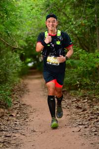 BIB: 509
                            <button type="button" onclick="openModal(3927970)" class="btn btn-primary btn-sm float-right btn-popup" data-toggle="modal" data-target=".modal-high-quality">
                        <i class="fas fa-shopping-cart"></i> Add to Cart
                    </button>
                                            <button type="button" onclick="isThisMe(3927970, true)" class="btn btn-success btn-sm float-right btn-popup btn-isme hidden" data-toggle="tooltip" data-placement="bottom" title="นี่คือรูปของคุณใช่ไหม คลิกที่นี่เพื่อเอาเข้าอัลบั้ม">
                        <i class="fas fa-plus"></i> Add to album
                    </button>
                    <button type="button" onclick="isThisMe(3927970, false)" class="btn btn-warning btn-sm float-right btn-popup btn-isnotme hidden">
                        <i class="fas fa-ban"></i> Remove from album
                    </button>