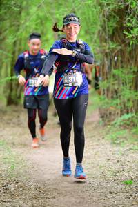 BIB: 
                            <button type="button" onclick="openModal(4481123)" class="btn btn-primary btn-sm float-right btn-popup" data-toggle="modal" data-target=".modal-high-quality">
                        <i class="fas fa-shopping-cart"></i> Add to Cart
                    </button>
                                            <button type="button" onclick="isThisMe(4481123, true)" class="btn btn-success btn-sm float-right btn-popup btn-isme hidden" data-toggle="tooltip" data-placement="bottom" title="นี่คือรูปของคุณใช่ไหม คลิกที่นี่เพื่อเอาเข้าอัลบั้ม">
                        <i class="fas fa-plus"></i> Add to album
                    </button>
                    <button type="button" onclick="isThisMe(4481123, false)" class="btn btn-warning btn-sm float-right btn-popup btn-isnotme hidden">
                        <i class="fas fa-ban"></i> Remove from album
                    </button>