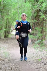 BIB: 3021
                            <button type="button" onclick="openModal(4118076)" class="btn btn-primary btn-sm float-right btn-popup" data-toggle="modal" data-target=".modal-high-quality">
                        <i class="fas fa-shopping-cart"></i> Add to Cart
                    </button>
                                            <button type="button" onclick="isThisMe(4118076, true)" class="btn btn-success btn-sm float-right btn-popup btn-isme hidden" data-toggle="tooltip" data-placement="bottom" title="นี่คือรูปของคุณใช่ไหม คลิกที่นี่เพื่อเอาเข้าอัลบั้ม">
                        <i class="fas fa-plus"></i> Add to album
                    </button>
                    <button type="button" onclick="isThisMe(4118076, false)" class="btn btn-warning btn-sm float-right btn-popup btn-isnotme hidden">
                        <i class="fas fa-ban"></i> Remove from album
                    </button>