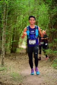 BIB: 3485
                            <button type="button" onclick="openModal(4138332)" class="btn btn-primary btn-sm float-right btn-popup" data-toggle="modal" data-target=".modal-high-quality">
                        <i class="fas fa-shopping-cart"></i> Add to Cart
                    </button>
                                            <button type="button" onclick="isThisMe(4138332, true)" class="btn btn-success btn-sm float-right btn-popup btn-isme hidden" data-toggle="tooltip" data-placement="bottom" title="นี่คือรูปของคุณใช่ไหม คลิกที่นี่เพื่อเอาเข้าอัลบั้ม">
                        <i class="fas fa-plus"></i> Add to album
                    </button>
                    <button type="button" onclick="isThisMe(4138332, false)" class="btn btn-warning btn-sm float-right btn-popup btn-isnotme hidden">
                        <i class="fas fa-ban"></i> Remove from album
                    </button>