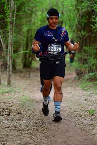 BIB: 3278
                            <button type="button" onclick="openModal(4128160)" class="btn btn-primary btn-sm float-right btn-popup" data-toggle="modal" data-target=".modal-high-quality">
                        <i class="fas fa-shopping-cart"></i> Add to Cart
                    </button>
                                            <button type="button" onclick="isThisMe(4128160, true)" class="btn btn-success btn-sm float-right btn-popup btn-isme hidden" data-toggle="tooltip" data-placement="bottom" title="นี่คือรูปของคุณใช่ไหม คลิกที่นี่เพื่อเอาเข้าอัลบั้ม">
                        <i class="fas fa-plus"></i> Add to album
                    </button>
                    <button type="button" onclick="isThisMe(4128160, false)" class="btn btn-warning btn-sm float-right btn-popup btn-isnotme hidden">
                        <i class="fas fa-ban"></i> Remove from album
                    </button>