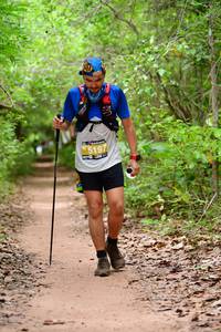 BIB: 5197
                            <button type="button" onclick="openModal(3976551)" class="btn btn-primary btn-sm float-right btn-popup" data-toggle="modal" data-target=".modal-high-quality">
                        <i class="fas fa-shopping-cart"></i> Add to Cart
                    </button>
                                            <button type="button" onclick="isThisMe(3976551, true)" class="btn btn-success btn-sm float-right btn-popup btn-isme hidden" data-toggle="tooltip" data-placement="bottom" title="นี่คือรูปของคุณใช่ไหม คลิกที่นี่เพื่อเอาเข้าอัลบั้ม">
                        <i class="fas fa-plus"></i> Add to album
                    </button>
                    <button type="button" onclick="isThisMe(3976551, false)" class="btn btn-warning btn-sm float-right btn-popup btn-isnotme hidden">
                        <i class="fas fa-ban"></i> Remove from album
                    </button>