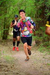 BIB: 3073
                            <button type="button" onclick="openModal(4138546)" class="btn btn-primary btn-sm float-right btn-popup" data-toggle="modal" data-target=".modal-high-quality">
                        <i class="fas fa-shopping-cart"></i> Add to Cart
                    </button>
                                            <button type="button" onclick="isThisMe(4138546, true)" class="btn btn-success btn-sm float-right btn-popup btn-isme hidden" data-toggle="tooltip" data-placement="bottom" title="นี่คือรูปของคุณใช่ไหม คลิกที่นี่เพื่อเอาเข้าอัลบั้ม">
                        <i class="fas fa-plus"></i> Add to album
                    </button>
                    <button type="button" onclick="isThisMe(4138546, false)" class="btn btn-warning btn-sm float-right btn-popup btn-isnotme hidden">
                        <i class="fas fa-ban"></i> Remove from album
                    </button>