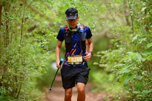 BIB: 5266
                            <button type="button" onclick="openModal(4350243)" class="btn btn-primary btn-sm float-right btn-popup" data-toggle="modal" data-target=".modal-high-quality">
                        <i class="fas fa-shopping-cart"></i> Add to Cart
                    </button>
                                            <button type="button" onclick="isThisMe(4350243, true)" class="btn btn-success btn-sm float-right btn-popup btn-isme hidden" data-toggle="tooltip" data-placement="bottom" title="นี่คือรูปของคุณใช่ไหม คลิกที่นี่เพื่อเอาเข้าอัลบั้ม">
                        <i class="fas fa-plus"></i> Add to album
                    </button>
                    <button type="button" onclick="isThisMe(4350243, false)" class="btn btn-warning btn-sm float-right btn-popup btn-isnotme hidden">
                        <i class="fas fa-ban"></i> Remove from album
                    </button>