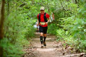 BIB: 5568
                            <button type="button" onclick="openModal(4442182)" class="btn btn-primary btn-sm float-right btn-popup" data-toggle="modal" data-target=".modal-high-quality">
                        <i class="fas fa-shopping-cart"></i> Add to Cart
                    </button>
                                            <button type="button" onclick="isThisMe(4442182, true)" class="btn btn-success btn-sm float-right btn-popup btn-isme hidden" data-toggle="tooltip" data-placement="bottom" title="นี่คือรูปของคุณใช่ไหม คลิกที่นี่เพื่อเอาเข้าอัลบั้ม">
                        <i class="fas fa-plus"></i> Add to album
                    </button>
                    <button type="button" onclick="isThisMe(4442182, false)" class="btn btn-warning btn-sm float-right btn-popup btn-isnotme hidden">
                        <i class="fas fa-ban"></i> Remove from album
                    </button>