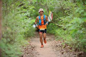 BIB: 
                            <button type="button" onclick="openModal(4443451)" class="btn btn-primary btn-sm float-right btn-popup" data-toggle="modal" data-target=".modal-high-quality">
                        <i class="fas fa-shopping-cart"></i> Add to Cart
                    </button>
                                            <button type="button" onclick="isThisMe(4443451, true)" class="btn btn-success btn-sm float-right btn-popup btn-isme hidden" data-toggle="tooltip" data-placement="bottom" title="นี่คือรูปของคุณใช่ไหม คลิกที่นี่เพื่อเอาเข้าอัลบั้ม">
                        <i class="fas fa-plus"></i> Add to album
                    </button>
                    <button type="button" onclick="isThisMe(4443451, false)" class="btn btn-warning btn-sm float-right btn-popup btn-isnotme hidden">
                        <i class="fas fa-ban"></i> Remove from album
                    </button>