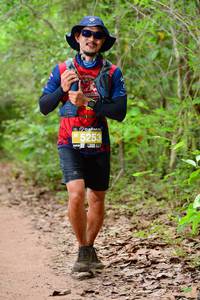 BIB: 5253
                            <button type="button" onclick="openModal(3966849)" class="btn btn-primary btn-sm float-right btn-popup" data-toggle="modal" data-target=".modal-high-quality">
                        <i class="fas fa-shopping-cart"></i> Add to Cart
                    </button>
                                            <button type="button" onclick="isThisMe(3966849, true)" class="btn btn-success btn-sm float-right btn-popup btn-isme hidden" data-toggle="tooltip" data-placement="bottom" title="นี่คือรูปของคุณใช่ไหม คลิกที่นี่เพื่อเอาเข้าอัลบั้ม">
                        <i class="fas fa-plus"></i> Add to album
                    </button>
                    <button type="button" onclick="isThisMe(3966849, false)" class="btn btn-warning btn-sm float-right btn-popup btn-isnotme hidden">
                        <i class="fas fa-ban"></i> Remove from album
                    </button>