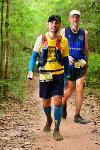 BIB: 5103, 5088
                            <button type="button" onclick="openModal(3968690)" class="btn btn-primary btn-sm float-right btn-popup" data-toggle="modal" data-target=".modal-high-quality">
                        <i class="fas fa-shopping-cart"></i> Add to Cart
                    </button>
                                            <button type="button" onclick="isThisMe(3968690, true)" class="btn btn-success btn-sm float-right btn-popup btn-isme hidden" data-toggle="tooltip" data-placement="bottom" title="นี่คือรูปของคุณใช่ไหม คลิกที่นี่เพื่อเอาเข้าอัลบั้ม">
                        <i class="fas fa-plus"></i> Add to album
                    </button>
                    <button type="button" onclick="isThisMe(3968690, false)" class="btn btn-warning btn-sm float-right btn-popup btn-isnotme hidden">
                        <i class="fas fa-ban"></i> Remove from album
                    </button>