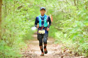 BIB: 0376
                            <button type="button" onclick="openModal(4442028)" class="btn btn-primary btn-sm float-right btn-popup" data-toggle="modal" data-target=".modal-high-quality">
                        <i class="fas fa-shopping-cart"></i> Add to Cart
                    </button>
                                            <button type="button" onclick="isThisMe(4442028, true)" class="btn btn-success btn-sm float-right btn-popup btn-isme hidden" data-toggle="tooltip" data-placement="bottom" title="นี่คือรูปของคุณใช่ไหม คลิกที่นี่เพื่อเอาเข้าอัลบั้ม">
                        <i class="fas fa-plus"></i> Add to album
                    </button>
                    <button type="button" onclick="isThisMe(4442028, false)" class="btn btn-warning btn-sm float-right btn-popup btn-isnotme hidden">
                        <i class="fas fa-ban"></i> Remove from album
                    </button>