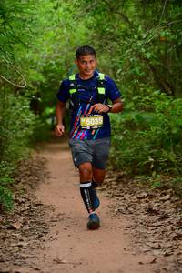 BIB: 5035
                            <button type="button" onclick="openModal(3928014)" class="btn btn-primary btn-sm float-right btn-popup" data-toggle="modal" data-target=".modal-high-quality">
                        <i class="fas fa-shopping-cart"></i> Add to Cart
                    </button>
                                            <button type="button" onclick="isThisMe(3928014, true)" class="btn btn-success btn-sm float-right btn-popup btn-isme hidden" data-toggle="tooltip" data-placement="bottom" title="นี่คือรูปของคุณใช่ไหม คลิกที่นี่เพื่อเอาเข้าอัลบั้ม">
                        <i class="fas fa-plus"></i> Add to album
                    </button>
                    <button type="button" onclick="isThisMe(3928014, false)" class="btn btn-warning btn-sm float-right btn-popup btn-isnotme hidden">
                        <i class="fas fa-ban"></i> Remove from album
                    </button>