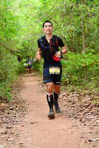 BIB: 
                            <button type="button" onclick="openModal(3970415)" class="btn btn-primary btn-sm float-right btn-popup" data-toggle="modal" data-target=".modal-high-quality">
                        <i class="fas fa-shopping-cart"></i> Add to Cart
                    </button>
                                            <button type="button" onclick="isThisMe(3970415, true)" class="btn btn-success btn-sm float-right btn-popup btn-isme hidden" data-toggle="tooltip" data-placement="bottom" title="นี่คือรูปของคุณใช่ไหม คลิกที่นี่เพื่อเอาเข้าอัลบั้ม">
                        <i class="fas fa-plus"></i> Add to album
                    </button>
                    <button type="button" onclick="isThisMe(3970415, false)" class="btn btn-warning btn-sm float-right btn-popup btn-isnotme hidden">
                        <i class="fas fa-ban"></i> Remove from album
                    </button>