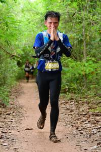 BIB: 5580
                            <button type="button" onclick="openModal(3971138)" class="btn btn-primary btn-sm float-right btn-popup" data-toggle="modal" data-target=".modal-high-quality">
                        <i class="fas fa-shopping-cart"></i> Add to Cart
                    </button>
                                            <button type="button" onclick="isThisMe(3971138, true)" class="btn btn-success btn-sm float-right btn-popup btn-isme hidden" data-toggle="tooltip" data-placement="bottom" title="นี่คือรูปของคุณใช่ไหม คลิกที่นี่เพื่อเอาเข้าอัลบั้ม">
                        <i class="fas fa-plus"></i> Add to album
                    </button>
                    <button type="button" onclick="isThisMe(3971138, false)" class="btn btn-warning btn-sm float-right btn-popup btn-isnotme hidden">
                        <i class="fas fa-ban"></i> Remove from album
                    </button>