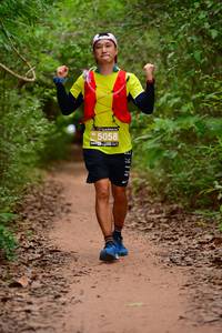 BIB: 5058
                            <button type="button" onclick="openModal(3926582)" class="btn btn-primary btn-sm float-right btn-popup" data-toggle="modal" data-target=".modal-high-quality">
                        <i class="fas fa-shopping-cart"></i> Add to Cart
                    </button>
                                            <button type="button" onclick="isThisMe(3926582, true)" class="btn btn-success btn-sm float-right btn-popup btn-isme hidden" data-toggle="tooltip" data-placement="bottom" title="นี่คือรูปของคุณใช่ไหม คลิกที่นี่เพื่อเอาเข้าอัลบั้ม">
                        <i class="fas fa-plus"></i> Add to album
                    </button>
                    <button type="button" onclick="isThisMe(3926582, false)" class="btn btn-warning btn-sm float-right btn-popup btn-isnotme hidden">
                        <i class="fas fa-ban"></i> Remove from album
                    </button>