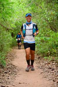 BIB: 
                            <button type="button" onclick="openModal(3977818)" class="btn btn-primary btn-sm float-right btn-popup" data-toggle="modal" data-target=".modal-high-quality">
                        <i class="fas fa-shopping-cart"></i> Add to Cart
                    </button>
                                            <button type="button" onclick="isThisMe(3977818, true)" class="btn btn-success btn-sm float-right btn-popup btn-isme hidden" data-toggle="tooltip" data-placement="bottom" title="นี่คือรูปของคุณใช่ไหม คลิกที่นี่เพื่อเอาเข้าอัลบั้ม">
                        <i class="fas fa-plus"></i> Add to album
                    </button>
                    <button type="button" onclick="isThisMe(3977818, false)" class="btn btn-warning btn-sm float-right btn-popup btn-isnotme hidden">
                        <i class="fas fa-ban"></i> Remove from album
                    </button>