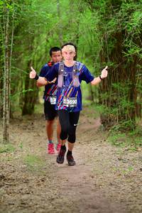 BIB: 3690
                            <button type="button" onclick="openModal(4138365)" class="btn btn-primary btn-sm float-right btn-popup" data-toggle="modal" data-target=".modal-high-quality">
                        <i class="fas fa-shopping-cart"></i> Add to Cart
                    </button>
                                            <button type="button" onclick="isThisMe(4138365, true)" class="btn btn-success btn-sm float-right btn-popup btn-isme hidden" data-toggle="tooltip" data-placement="bottom" title="นี่คือรูปของคุณใช่ไหม คลิกที่นี่เพื่อเอาเข้าอัลบั้ม">
                        <i class="fas fa-plus"></i> Add to album
                    </button>
                    <button type="button" onclick="isThisMe(4138365, false)" class="btn btn-warning btn-sm float-right btn-popup btn-isnotme hidden">
                        <i class="fas fa-ban"></i> Remove from album
                    </button>