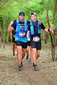 BIB: 3695
                            <button type="button" onclick="openModal(4129055)" class="btn btn-primary btn-sm float-right btn-popup" data-toggle="modal" data-target=".modal-high-quality">
                        <i class="fas fa-shopping-cart"></i> Add to Cart
                    </button>
                                            <button type="button" onclick="isThisMe(4129055, true)" class="btn btn-success btn-sm float-right btn-popup btn-isme hidden" data-toggle="tooltip" data-placement="bottom" title="นี่คือรูปของคุณใช่ไหม คลิกที่นี่เพื่อเอาเข้าอัลบั้ม">
                        <i class="fas fa-plus"></i> Add to album
                    </button>
                    <button type="button" onclick="isThisMe(4129055, false)" class="btn btn-warning btn-sm float-right btn-popup btn-isnotme hidden">
                        <i class="fas fa-ban"></i> Remove from album
                    </button>