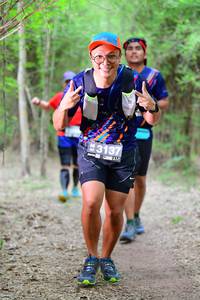 BIB: 3137
                            <button type="button" onclick="openModal(4118846)" class="btn btn-primary btn-sm float-right btn-popup" data-toggle="modal" data-target=".modal-high-quality">
                        <i class="fas fa-shopping-cart"></i> Add to Cart
                    </button>
                                            <button type="button" onclick="isThisMe(4118846, true)" class="btn btn-success btn-sm float-right btn-popup btn-isme hidden" data-toggle="tooltip" data-placement="bottom" title="นี่คือรูปของคุณใช่ไหม คลิกที่นี่เพื่อเอาเข้าอัลบั้ม">
                        <i class="fas fa-plus"></i> Add to album
                    </button>
                    <button type="button" onclick="isThisMe(4118846, false)" class="btn btn-warning btn-sm float-right btn-popup btn-isnotme hidden">
                        <i class="fas fa-ban"></i> Remove from album
                    </button>