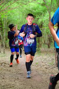 BIB: 3475, 3909
                            <button type="button" onclick="openModal(4129163)" class="btn btn-primary btn-sm float-right btn-popup" data-toggle="modal" data-target=".modal-high-quality">
                        <i class="fas fa-shopping-cart"></i> Add to Cart
                    </button>
                                            <button type="button" onclick="isThisMe(4129163, true)" class="btn btn-success btn-sm float-right btn-popup btn-isme hidden" data-toggle="tooltip" data-placement="bottom" title="นี่คือรูปของคุณใช่ไหม คลิกที่นี่เพื่อเอาเข้าอัลบั้ม">
                        <i class="fas fa-plus"></i> Add to album
                    </button>
                    <button type="button" onclick="isThisMe(4129163, false)" class="btn btn-warning btn-sm float-right btn-popup btn-isnotme hidden">
                        <i class="fas fa-ban"></i> Remove from album
                    </button>