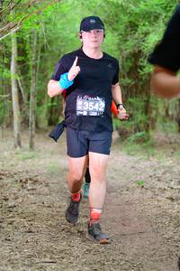 BIB: 3542
                            <button type="button" onclick="openModal(4128967)" class="btn btn-primary btn-sm float-right btn-popup" data-toggle="modal" data-target=".modal-high-quality">
                        <i class="fas fa-shopping-cart"></i> Add to Cart
                    </button>
                                            <button type="button" onclick="isThisMe(4128967, true)" class="btn btn-success btn-sm float-right btn-popup btn-isme hidden" data-toggle="tooltip" data-placement="bottom" title="นี่คือรูปของคุณใช่ไหม คลิกที่นี่เพื่อเอาเข้าอัลบั้ม">
                        <i class="fas fa-plus"></i> Add to album
                    </button>
                    <button type="button" onclick="isThisMe(4128967, false)" class="btn btn-warning btn-sm float-right btn-popup btn-isnotme hidden">
                        <i class="fas fa-ban"></i> Remove from album
                    </button>