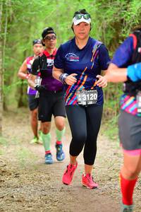 BIB: 3120
                            <button type="button" onclick="openModal(4128692)" class="btn btn-primary btn-sm float-right btn-popup" data-toggle="modal" data-target=".modal-high-quality">
                        <i class="fas fa-shopping-cart"></i> Add to Cart
                    </button>
                                            <button type="button" onclick="isThisMe(4128692, true)" class="btn btn-success btn-sm float-right btn-popup btn-isme hidden" data-toggle="tooltip" data-placement="bottom" title="นี่คือรูปของคุณใช่ไหม คลิกที่นี่เพื่อเอาเข้าอัลบั้ม">
                        <i class="fas fa-plus"></i> Add to album
                    </button>
                    <button type="button" onclick="isThisMe(4128692, false)" class="btn btn-warning btn-sm float-right btn-popup btn-isnotme hidden">
                        <i class="fas fa-ban"></i> Remove from album
                    </button>